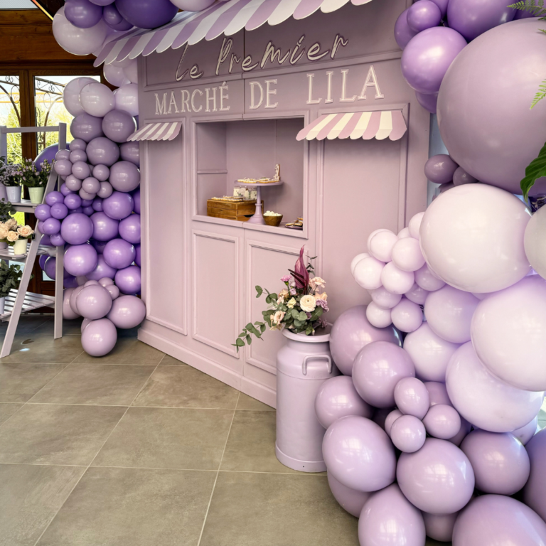 Anniversaire de Lila-Maison Cia Decor Paris.png