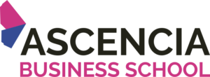 Ascencia Business School