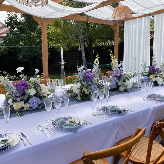 Mariage-Provencal-Maison-Cia-Decor-Paris